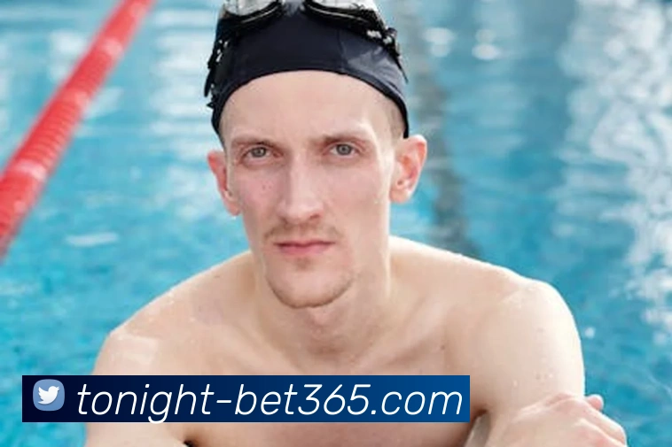 bet365全站App bet365全站App