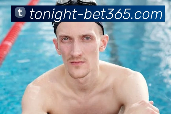 辅助工具 辅助工具